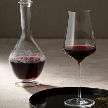 商品イメージのサムネイル　Made In Japan with 日本のおいしい食べ物 (カードカタログ) ＜唐金(からかね)＞＊2点選べる