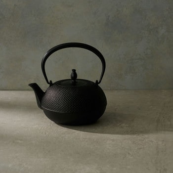 商品イメージのサムネイル　Made In Japan with 日本のおいしい食べ物 (カードカタログ) ＜唐金(からかね)＞＊2点選べる