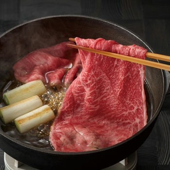 商品イメージのサムネイル　Made In Japan with 日本のおいしい食べ物 (カードカタログ) ＜唐金(からかね)＞＊2点選べる