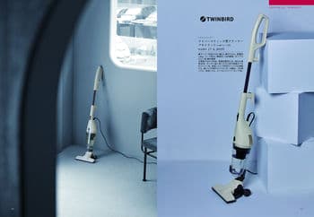 商品イメージのサムネイル　選べるギフト 沙羅(さら) ＜桔梗(ききょう)＞