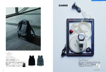 商品イメージのサムネイル　選べるギフト 沙羅(さら) ＜瑞香(ずいこう)＞