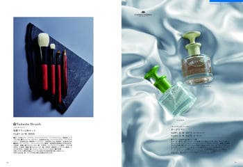 商品イメージのサムネイル　選べるギフト 沙羅(さら) ＜瑞香(ずいこう)＞