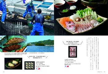 商品イメージのサムネイル　選べるギフト 沙羅(さら) ＜百日草(ひゃくにちそう)＞