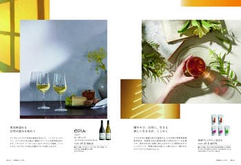 商品イメージのサムネイル　選べるギフト 沙羅(さら) ＜楓(かえで)＞