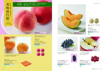 商品イメージのサムネイル　選べるギフト 沙羅(さら) ＜白百合(しらゆり)＞
