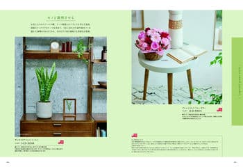 商品イメージのサムネイル　選べるギフト 沙羅(さら) ＜月見草(つきみそう)＞