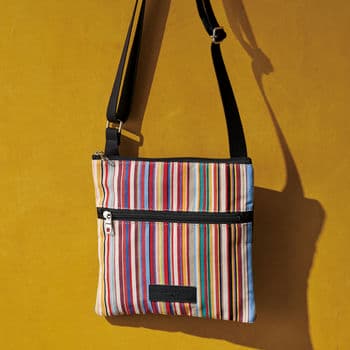 商品イメージのサムネイル　uluao（ウルアオ） カタログギフト Pontcysyllte（ポントカサステ）