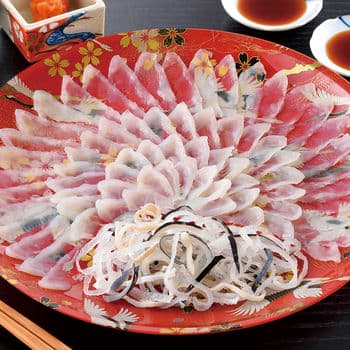 商品イメージのサムネイル　uluao（ウルアオ） カタログギフト Pontcysyllte（ポントカサステ）