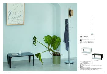 商品イメージのサムネイル　uluao（ウルアオ） カタログギフト Arsinoe（アルシノエ）