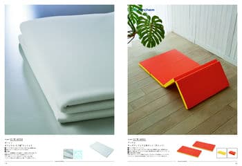 商品イメージのサムネイル　uluao（ウルアオ） カタログギフト Gaztelugatxe（ガステルガチェ）