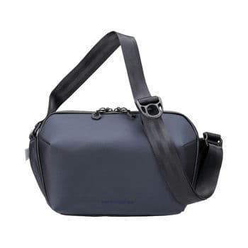 商品イメージ　Urban Explorer 6 HA