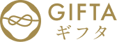 GIFTA
